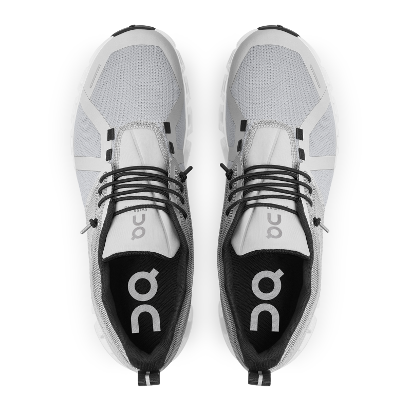 On Cloud 5 Waterproof 59.98837 02