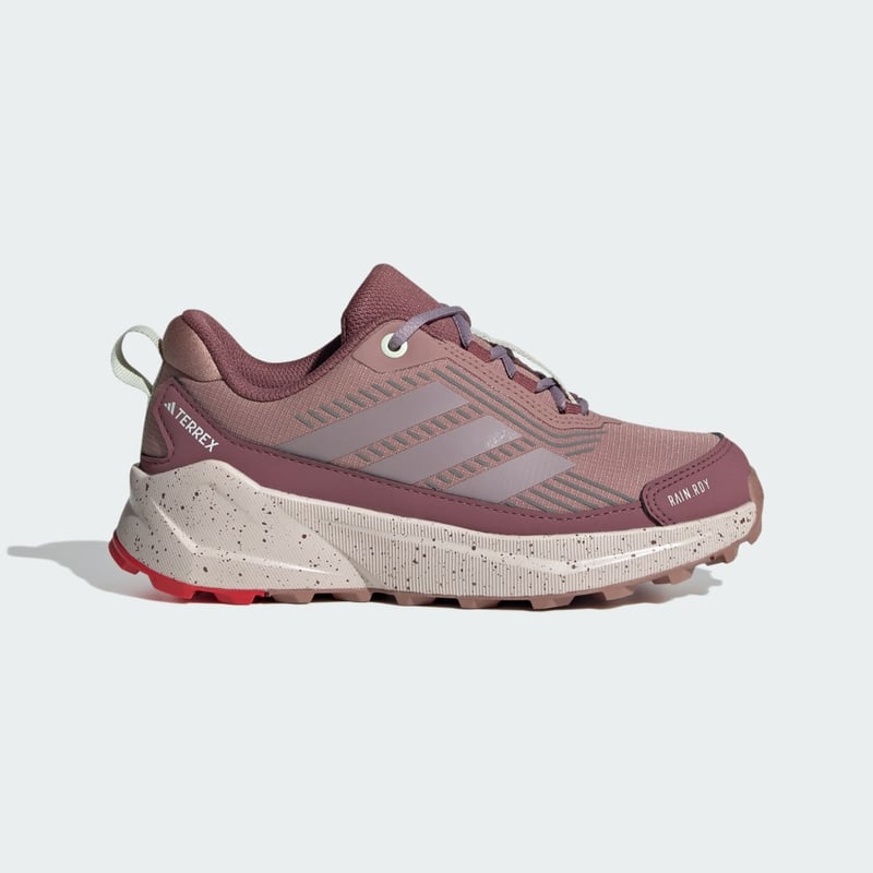 adidas Terrex Trailmaker 2 RAIN.RDY JH6340 01