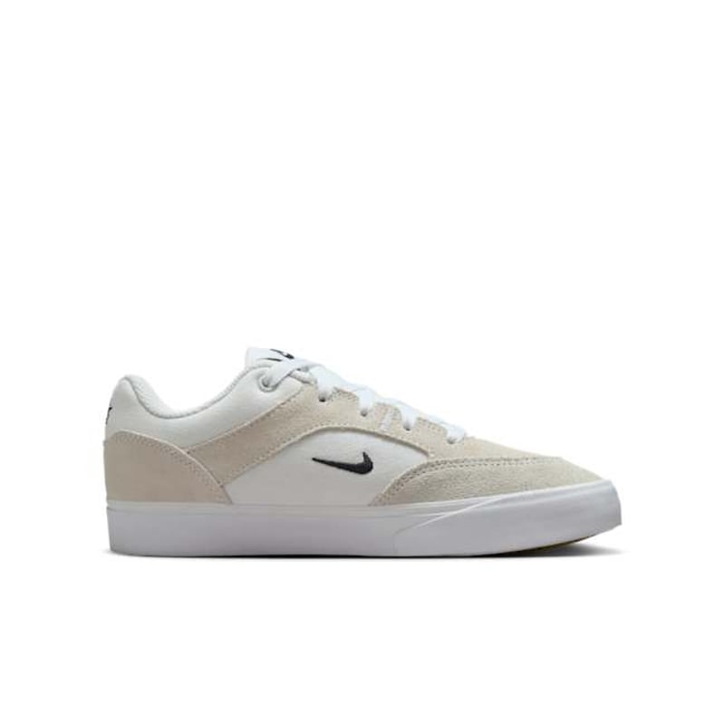 Nike SB Malor HF1205-101 03