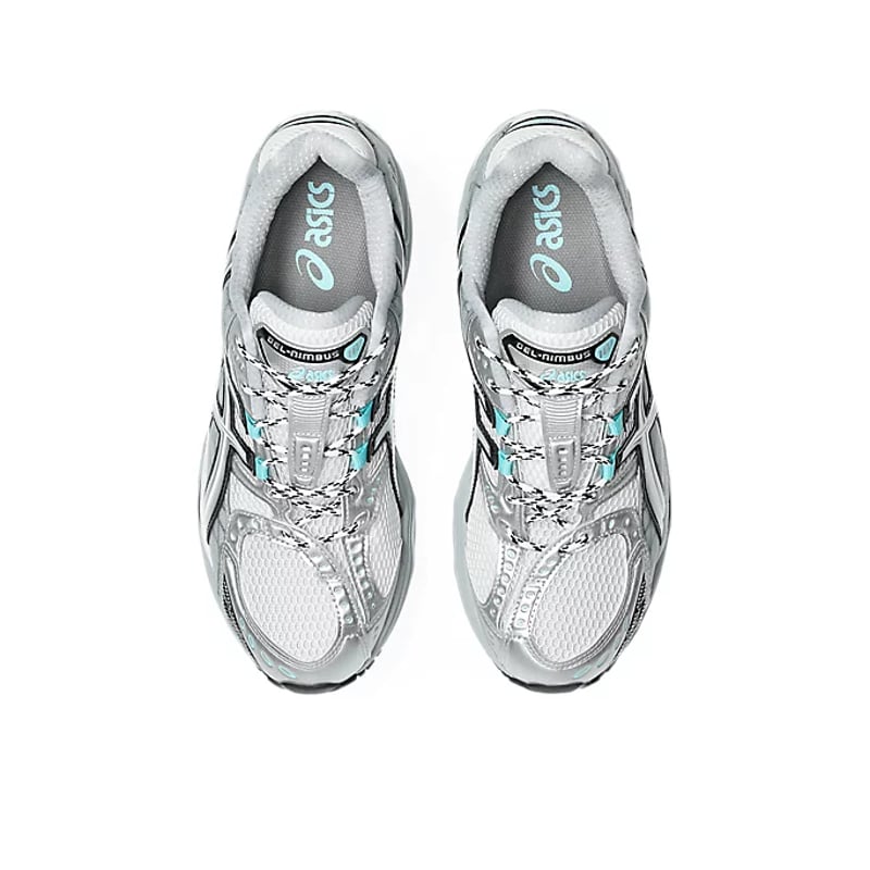 ASICS Gel-Nimbus 10.1 1203A543-105 06