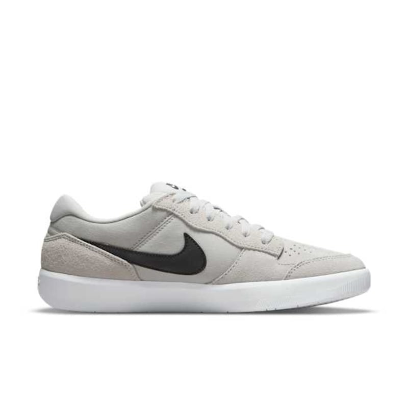 Nike SB Force 58 CZ2959-003 03