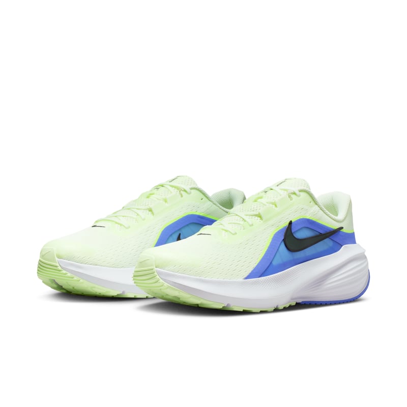 Обувки Nike Downshifter 14 "Volt Tint & Black Spruce" | Мъже | Бягане | 05 | SPORTSHOWROOM