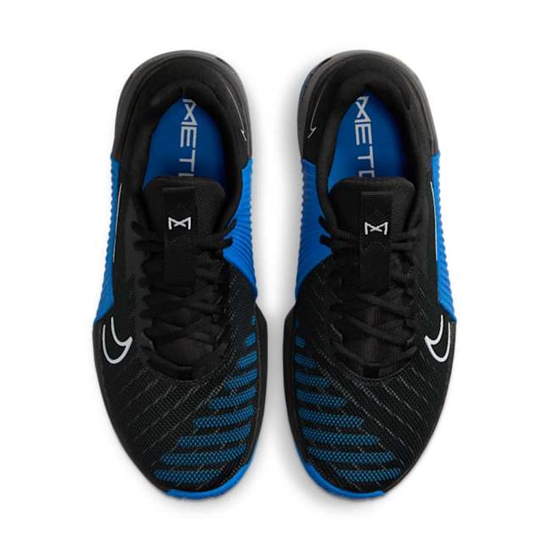Nike Metcon 9 FD5431-007 04