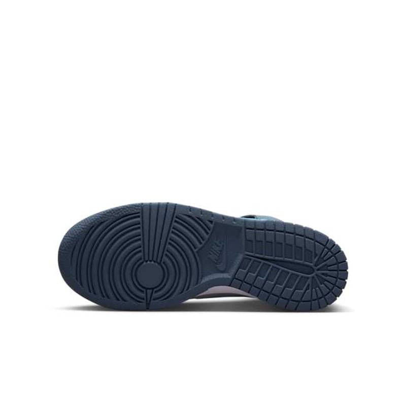 Nike Dunk High DB2179-006 02