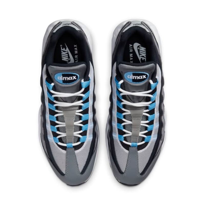 Nike Air Max 95 DM0011-003 04