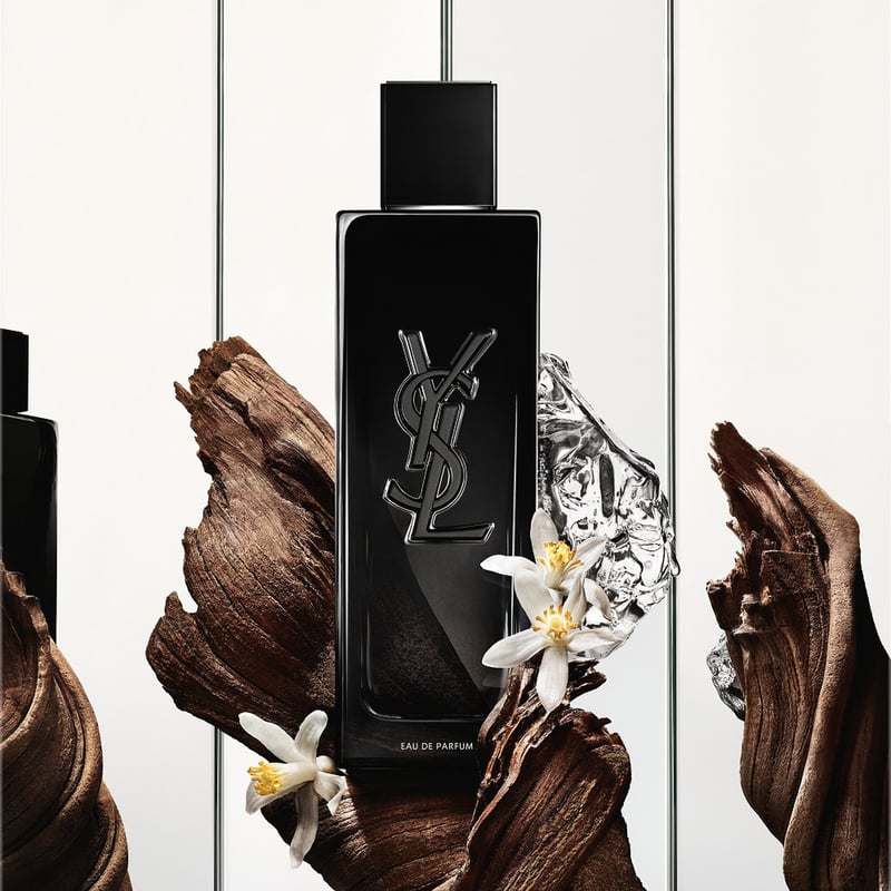 YSL MYSLF MYSLFEAUDEPARFUM 01