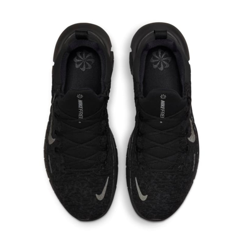 Nike Free Run 5.0 CZ1884-004 04