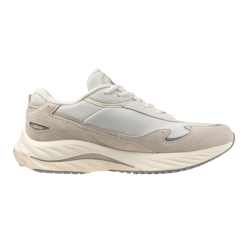 Mizuno Wave Rider Beta D1GA330909 03