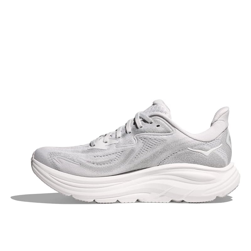HOKA Clifton 10 1162031-CRDS 08