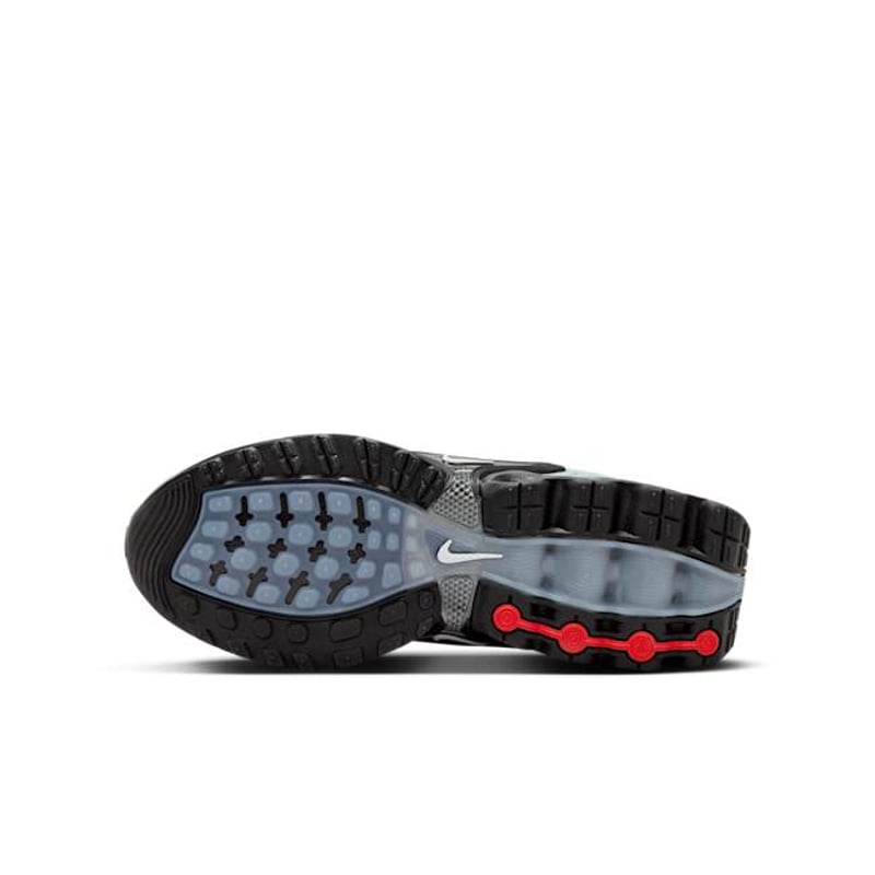 Nike Air Max Dn HV6419-001 02
