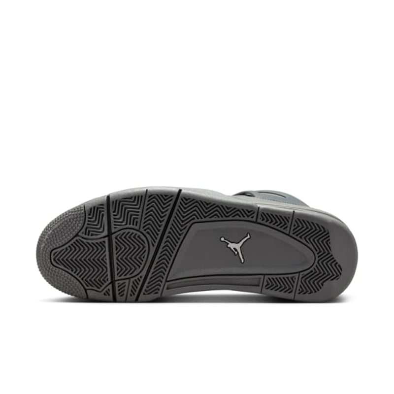 Jordan 4 Retro SE FQ7928-001 02