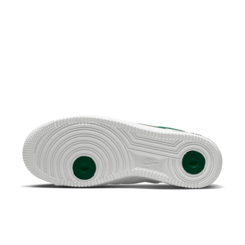 Nike Air Force 1 '07 SE DQ7582-101 02