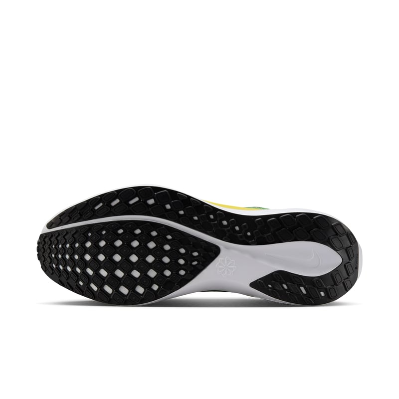 Nike Pegasus 41 IB3260-300 02