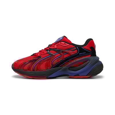 PUMA Inverse Rev 402380-01