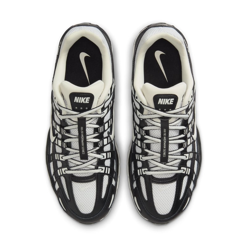 Nike P-6000 BV1021-011 04