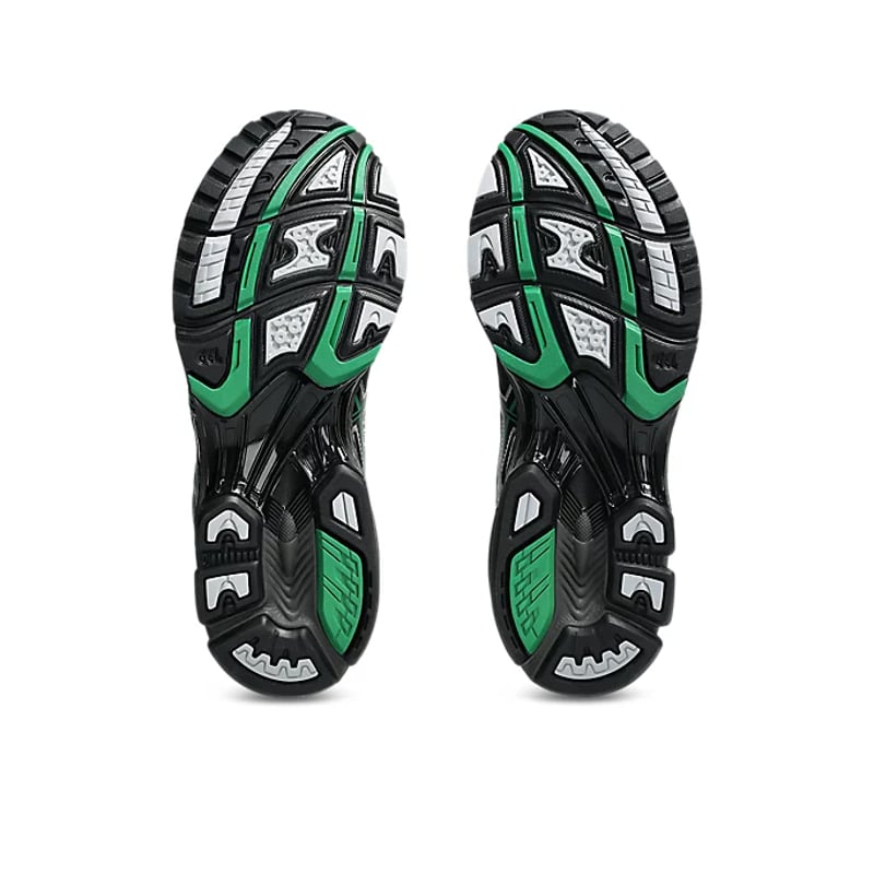 ASICS Gel-Nimbus 10.1 1203A543-022 07