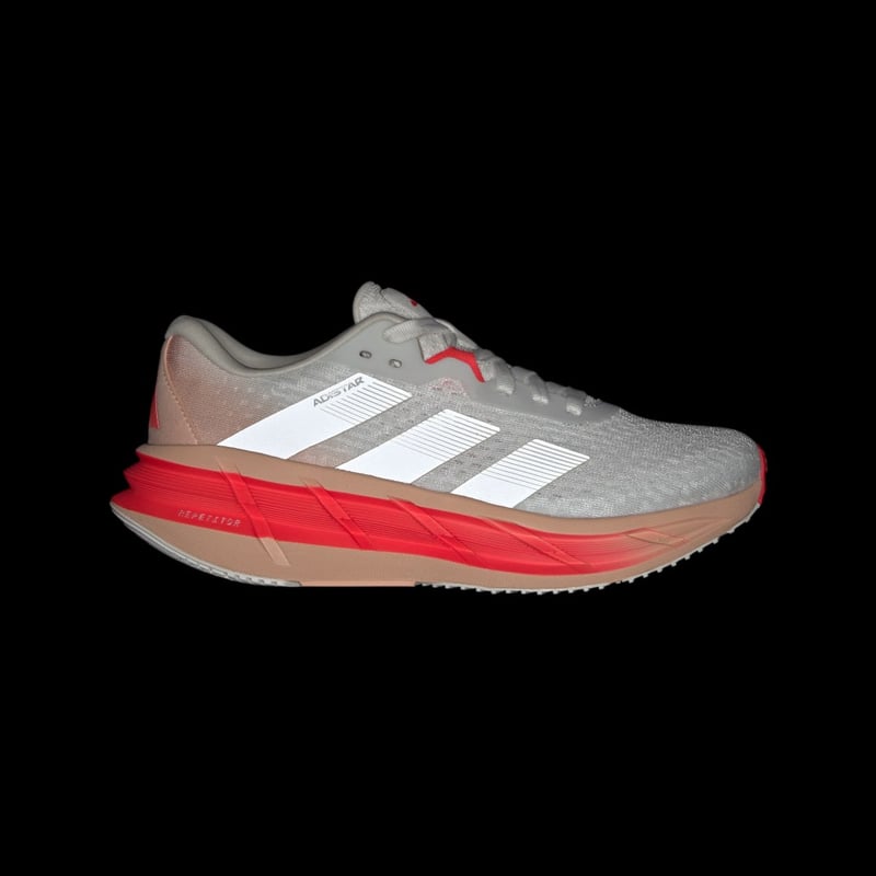 adidas Adistar 3 JI1236 02