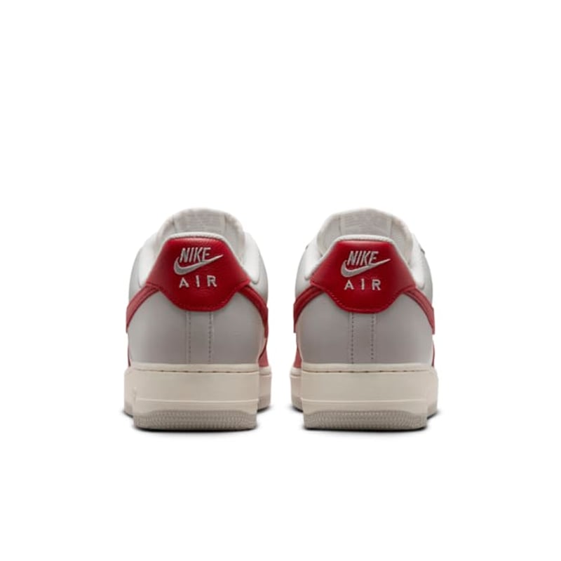 Nike Air Force 1 '07 LV8 HJ9094-012 06