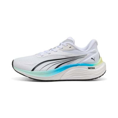 PUMA Electrify NITRO™ 4 401508-03