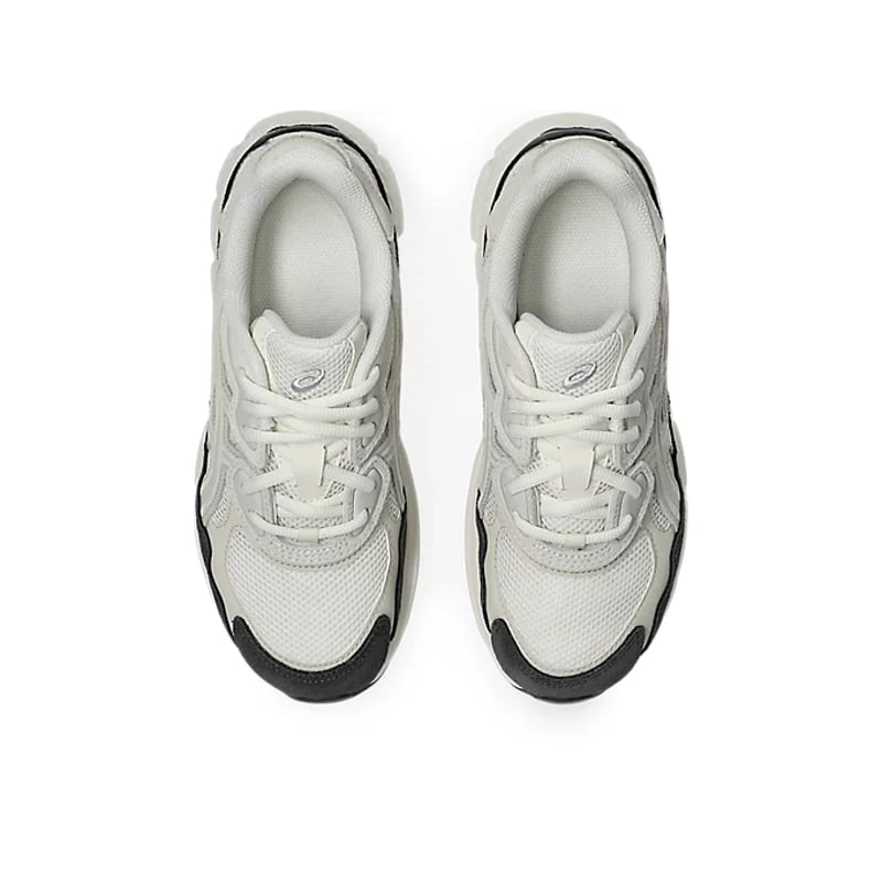 ASICS Gel-NYC 1204A175-101 06