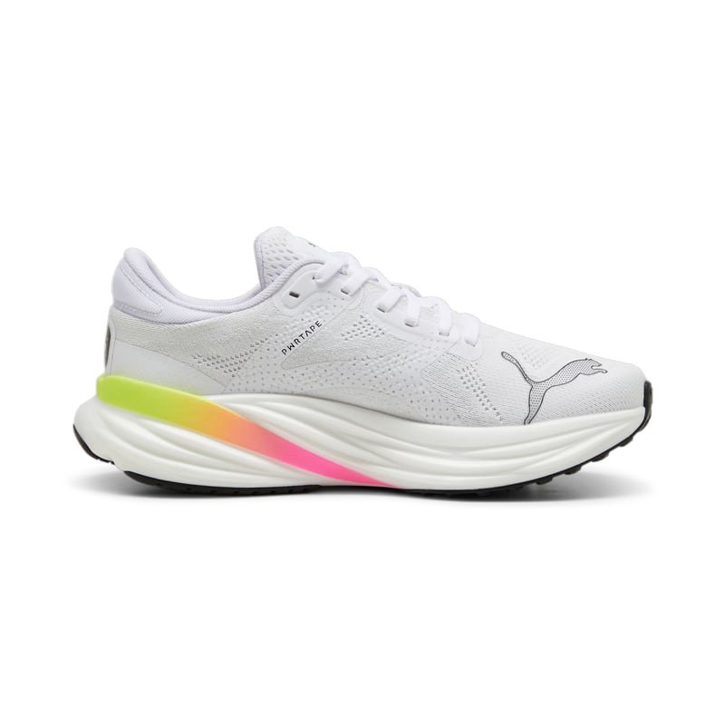 PUMA Magnify NITRO™ 2 377540-08 03