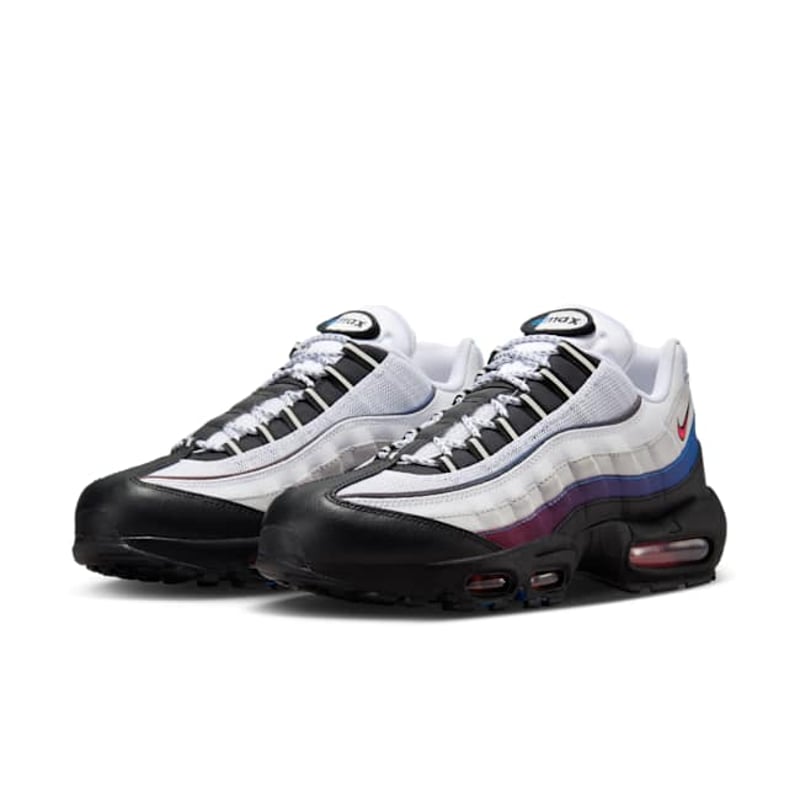 Nike Air Max 95 HJ9152-100 05