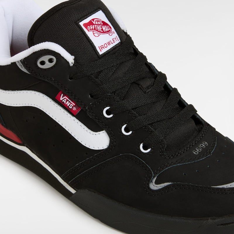 Vans Rowley XLT VN000D1GBWT 04