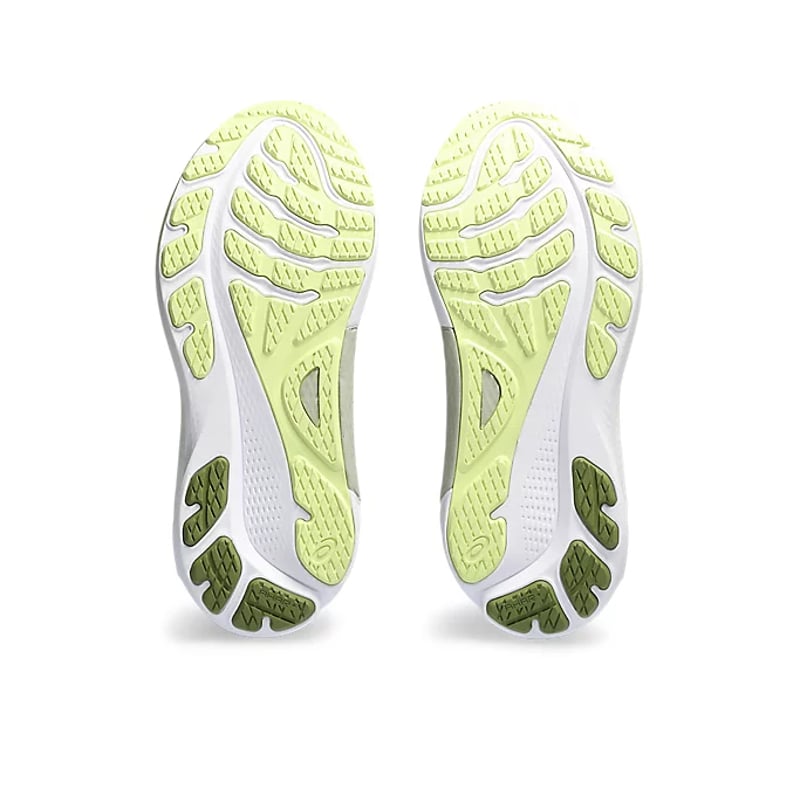 ASICS Gel-Kayano 30 (Wide) 1011B685-003 07