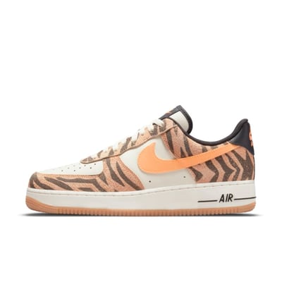 Nike Air Force 1 Low Premium DJ6192-100