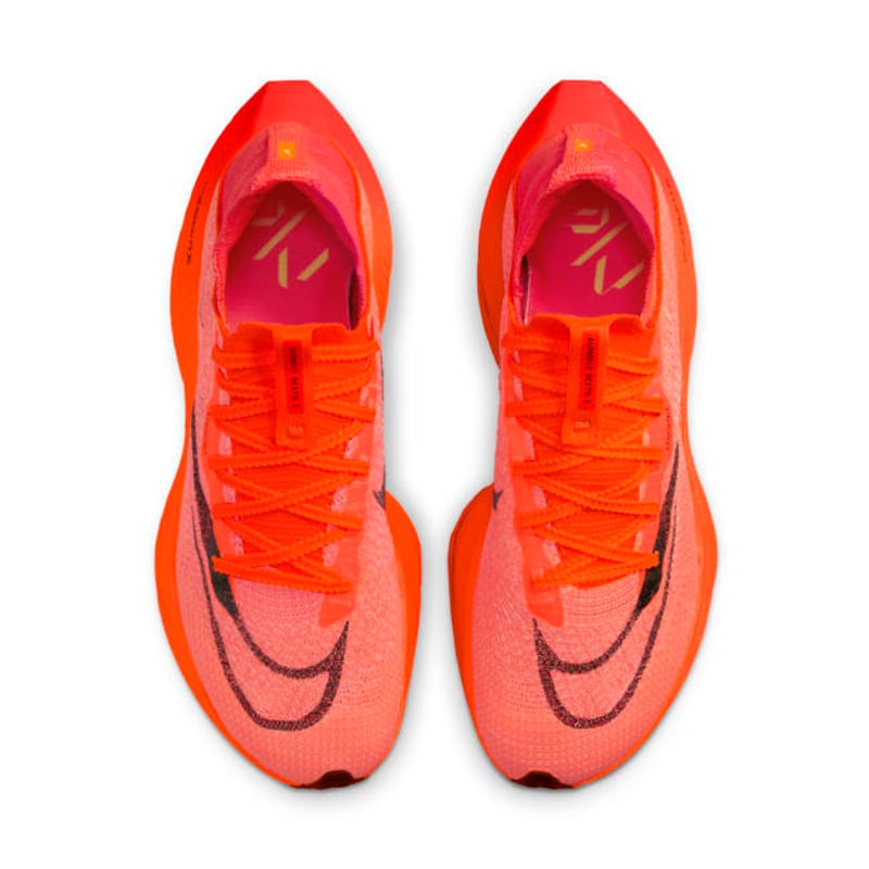 Nike Alphafly 2 DN3559-800 04