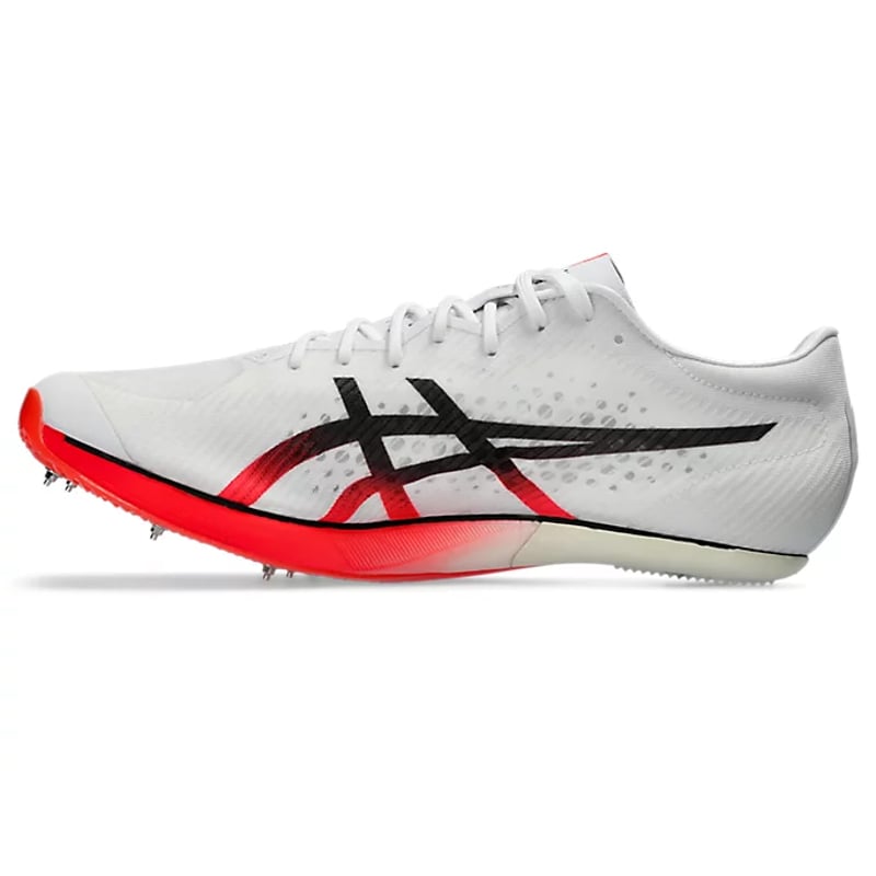 ASICS Metaspeed SP 1093A206-100 04