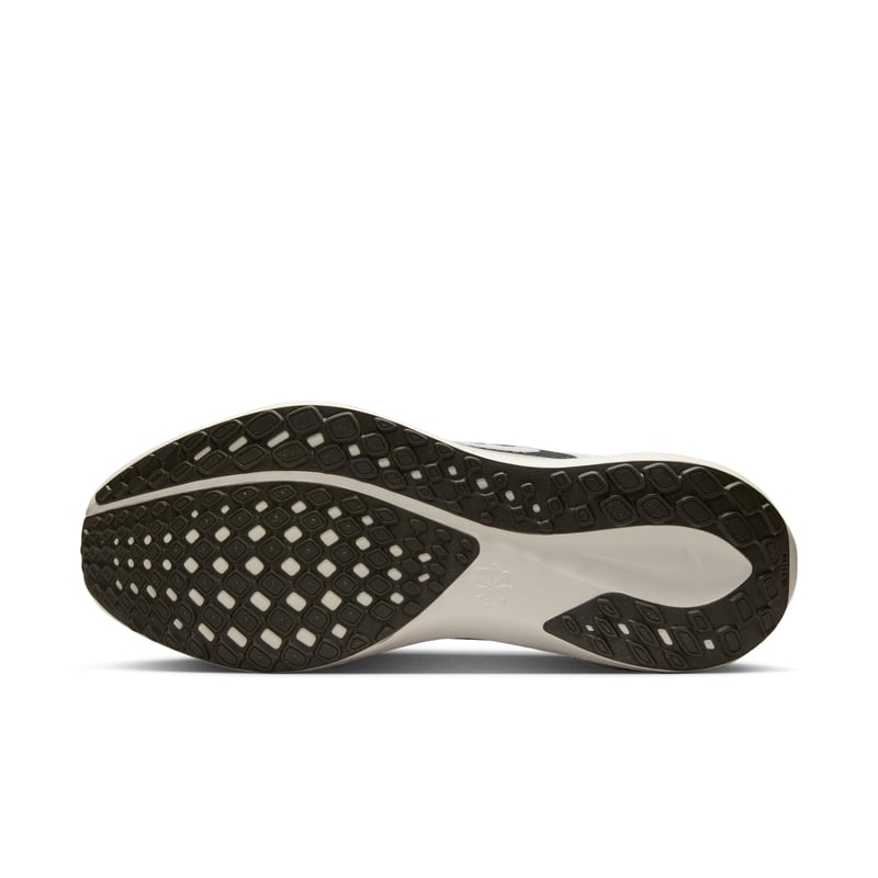 Nike Pegasus 41 IB5697-100 02