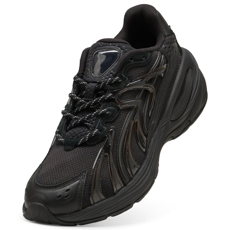 PUMA Inverse Upgrade 401754-01 04