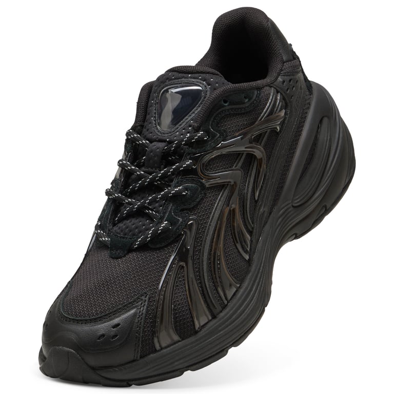 PUMA Inverse Upgrade 401754-01 04