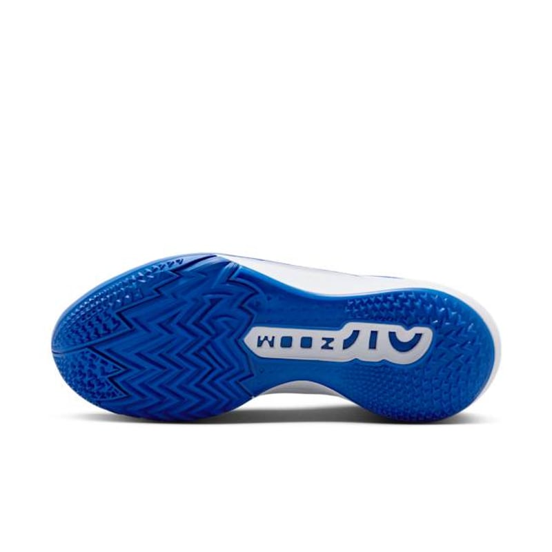 Nike G.T. Cut 2 FJ8915-400 02
