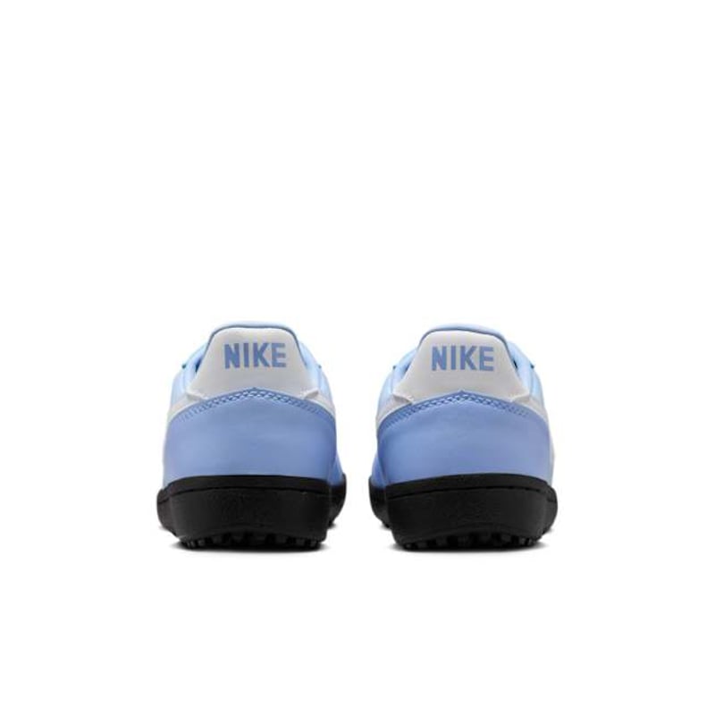 Nike Field General FZ5593-400 06