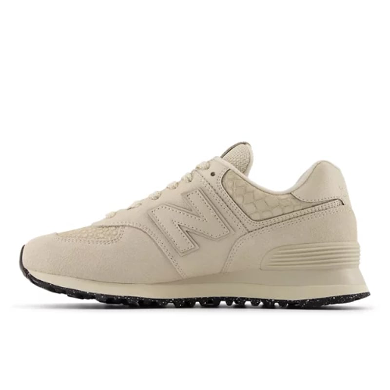 New Balance 574 WL574PBK 02