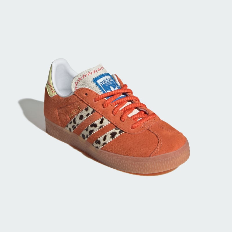 adidas Gazelle x Disney JI0074 04