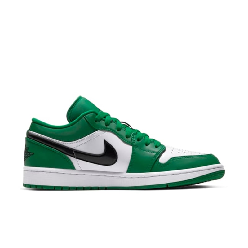 Jordan 1 Low 553558-301 03