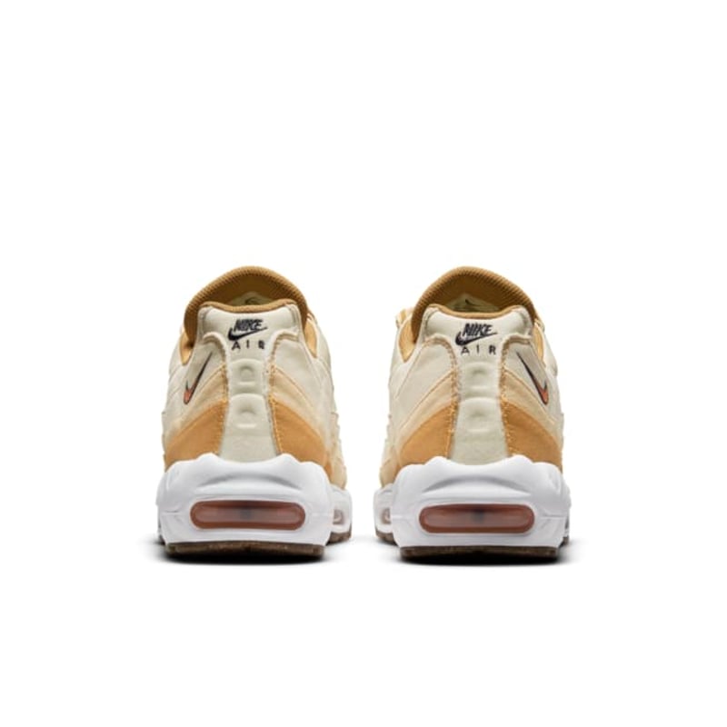 Nike Air Max 95 SE DC3991-100 06