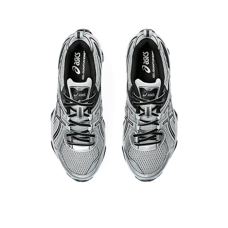 ASICS Gel-Quantum Kinetic 1203A270-022 06