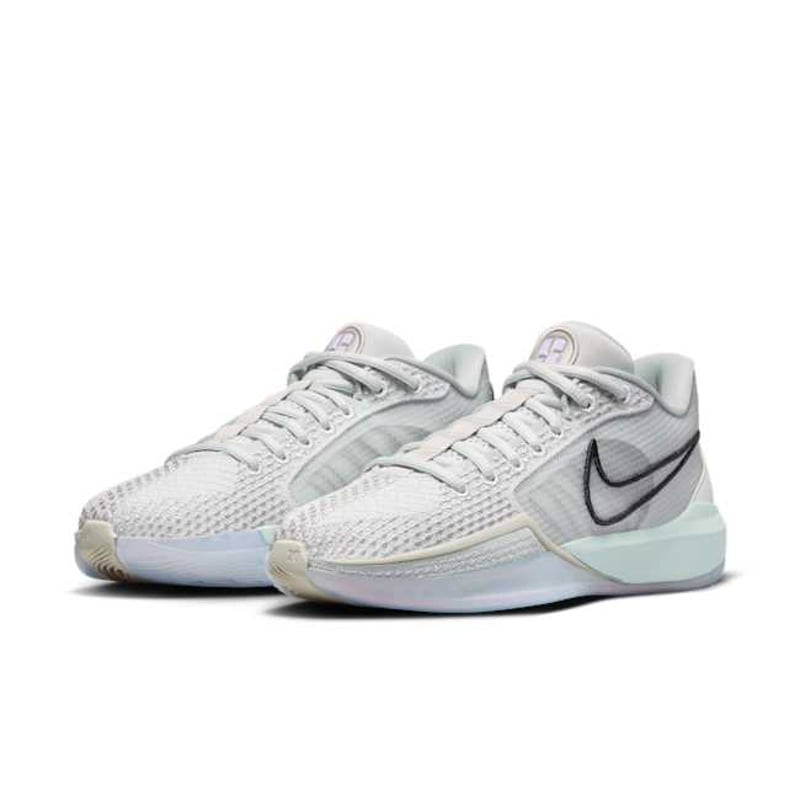 Nike Sabrina 1 EP FQ3389-010 05