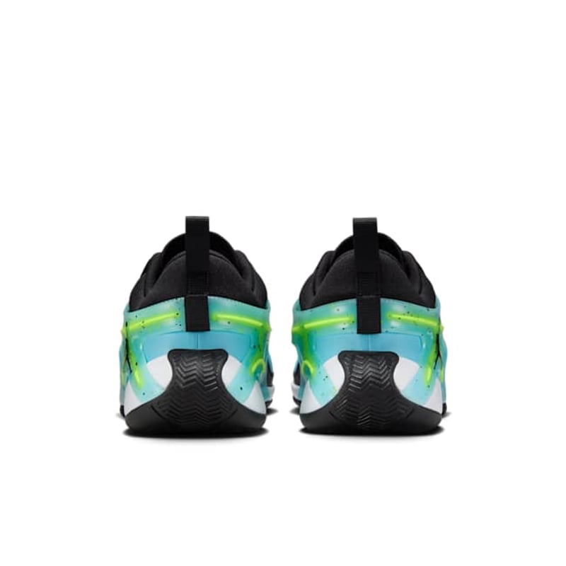 Jordan Heir Series IB7137-400 06