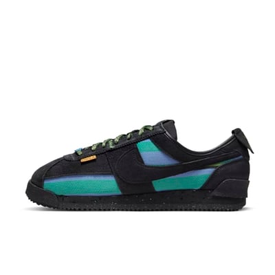 Nike Cortez SP x Union LA DR1413-001