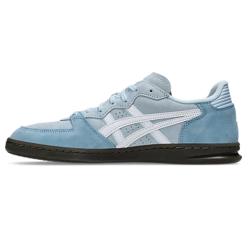 ASICS Skyhand OG 1203A452-400 04