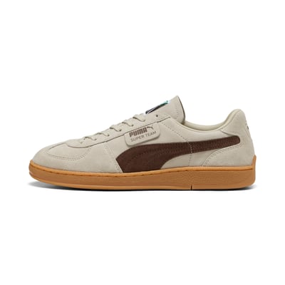 PUMA Super Team 403171-01