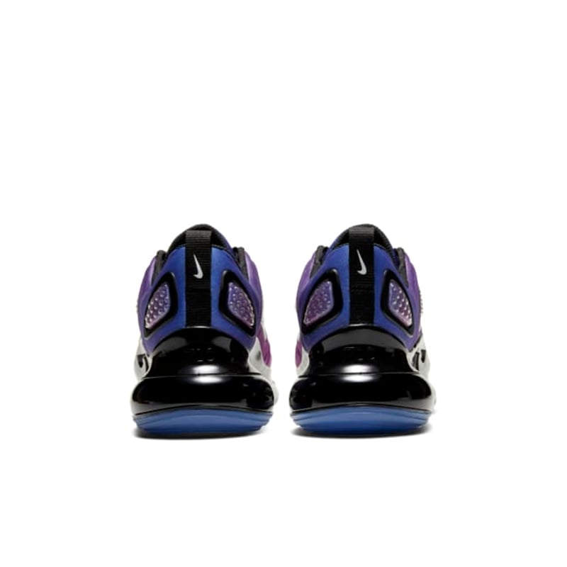 Nike Air Max 720 SE CD0683-400 06