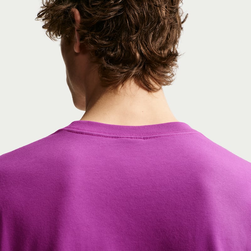 Camisola Nike ACG Dri-FIT "Bold Berry" | Homem | | 02 | SPORTSHOWROOM