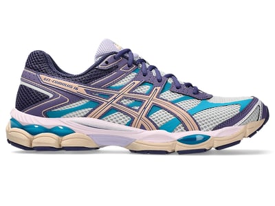 ASICS Gel-Cumulus 16 1203A763-020