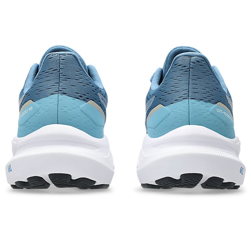 ASICS GT-1000 13 1014A343-410 05